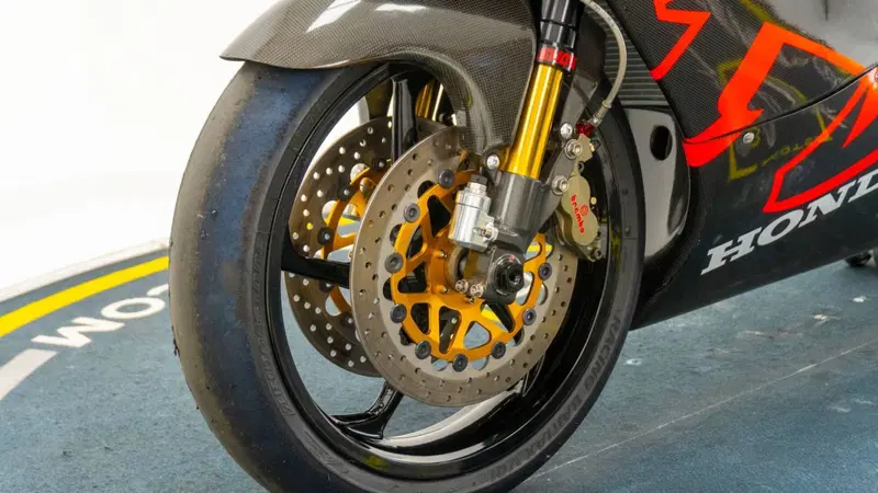 Honda RS 250 GP NXA (11)