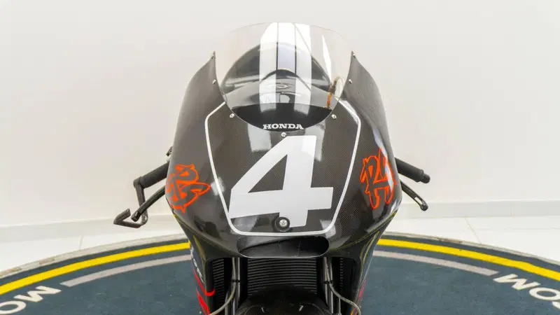 Honda RS 250 GP NXA (13)