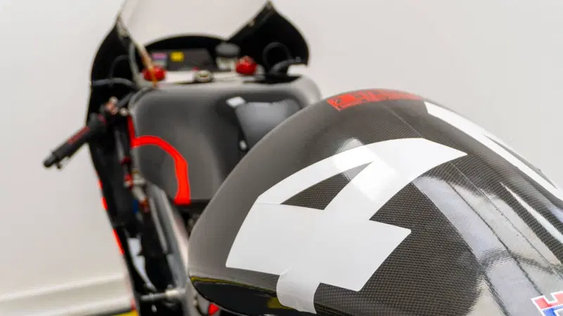 Honda RS 250 GP NXA (16)