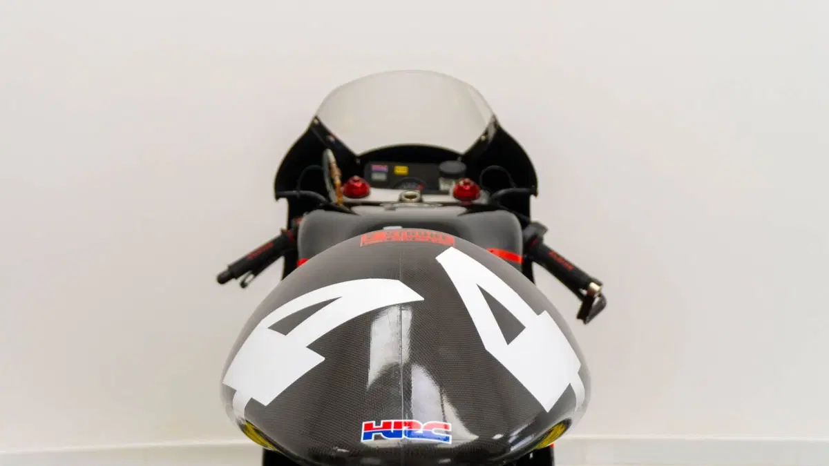 Honda RS 250 GP NXA (18)