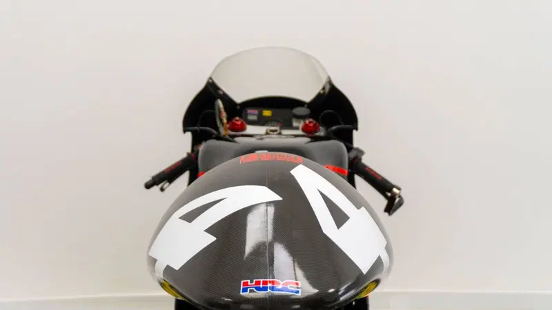 Honda RS 250 GP NXA (18)