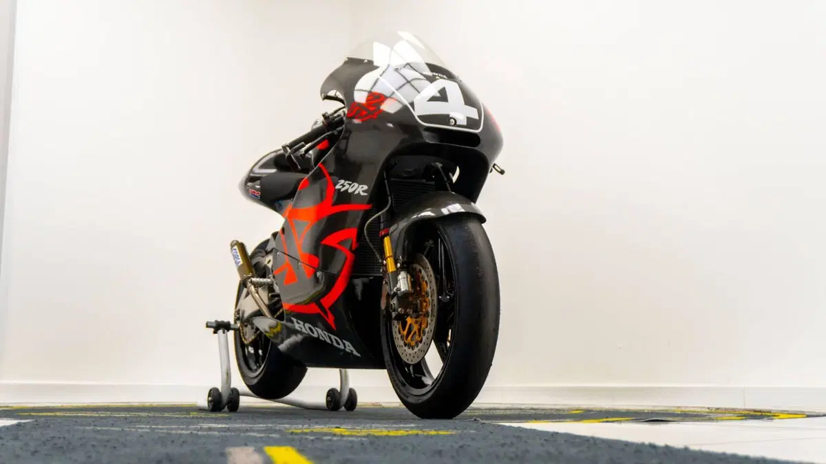Honda RS 250 GP NXA (19)