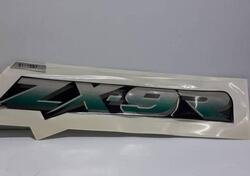 Adesivo Kawasaki Ninja ZX-9R 900 1997 56051159