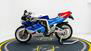 Suzuki GSX-R 750 RK (9)