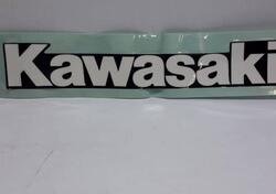 Adesivo Kawasaki Ninja ZX-9R 900 2000/01 560521456