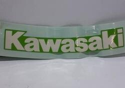 Adesivo Kawasaki Ninja ZX-9R 900 560141299
