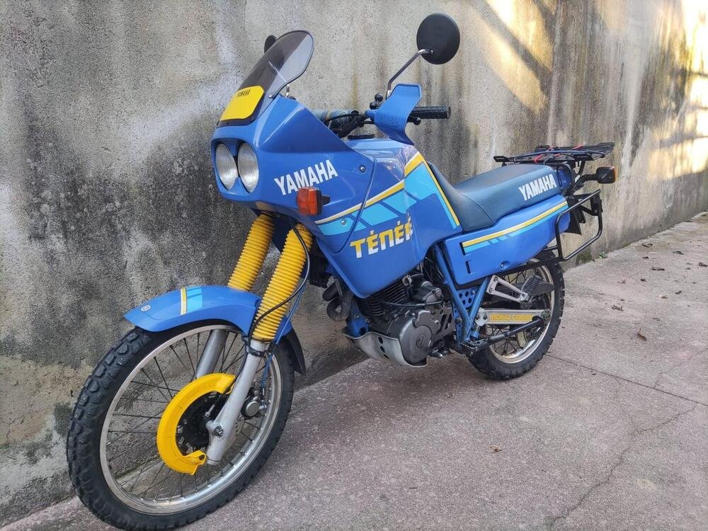 Yamaha xt 600 z (3)