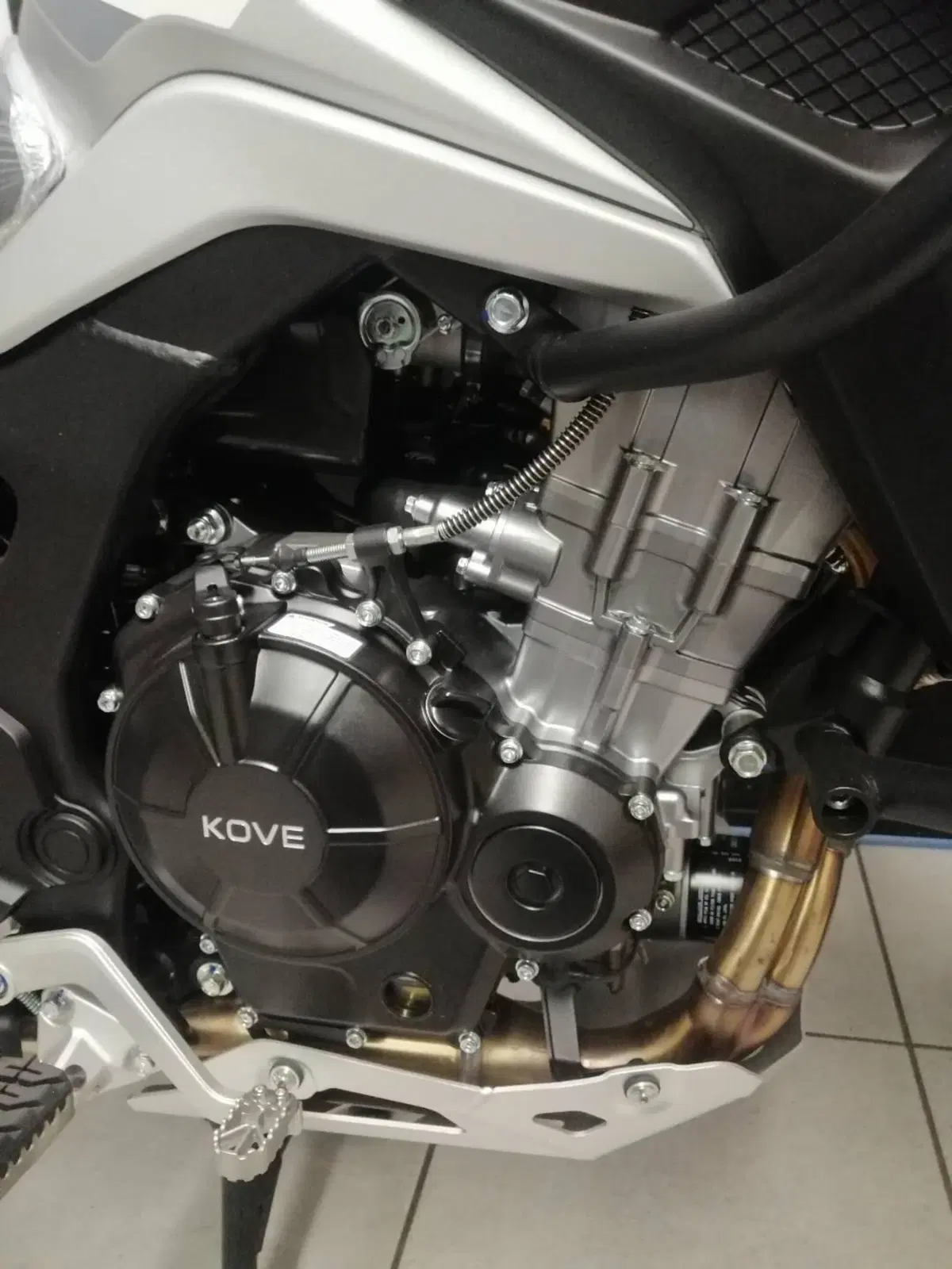 Kove 510X (2023 - 24) (9)