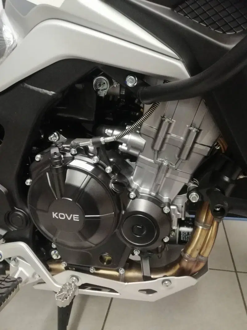Kove 510X (2023 - 24) (9)