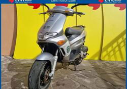 Gilera Runner 180 FXR Kat usata