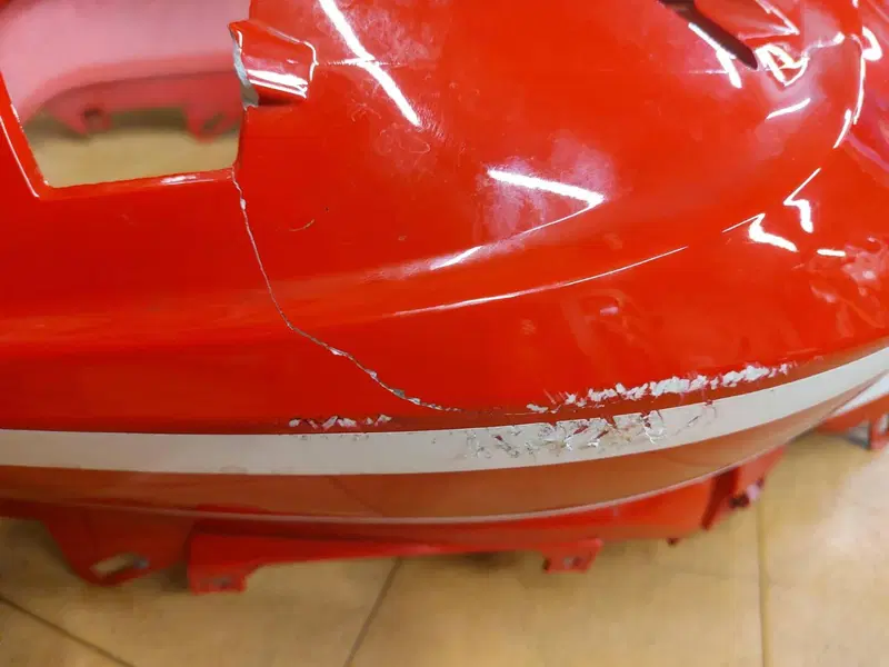 COVER SERBATOIO MULTISTRADA 1200 Ducati (5)