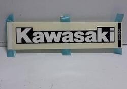 Adesivo Kawasaki Z1000 ABS 2010/12 560540664