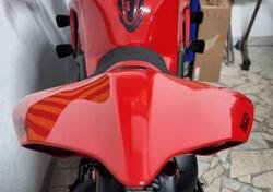 Ducati Streetfighter V4 S (2023 - 24) usata