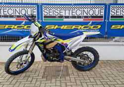 Sherco 300 SE Racing (2020) usata