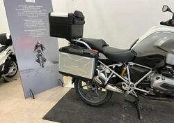 Bmw R 1200 GS (2013 - 16) usata