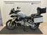 Bmw R 1200 GS (2013 - 16) (8)