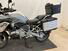 Bmw R 1200 GS (2013 - 16) (10)