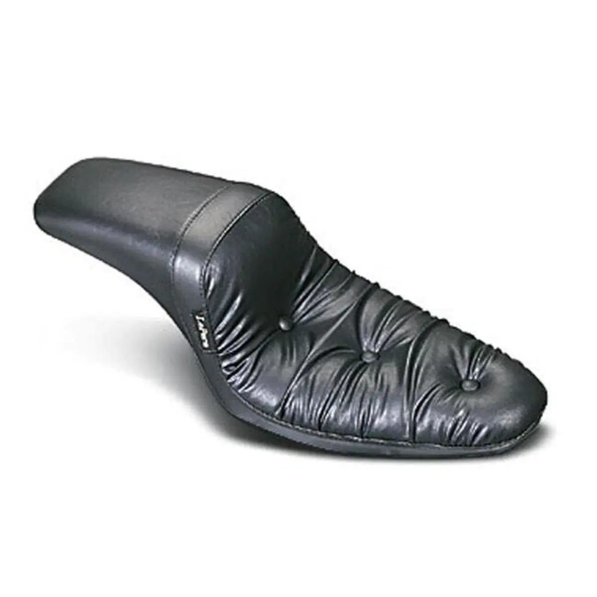Sella Le Pera Daytona Sport Regal Plush per Sports