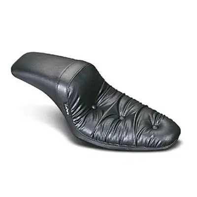 Sella Le Pera Daytona Sport Regal Plush per Sports