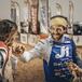 Dakar 2024. “Gerry”. Bilancio di un Super Inviato [GALLERY]