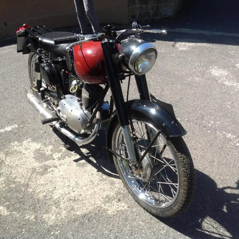 Bianchi MENDOLA (3)