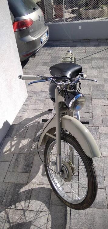 Moto Guzzi Zigolo 98cc. (3)