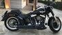 Harley-Davidson 1690 Fat Boy Special (2010 - 17) - FLSTF (7)