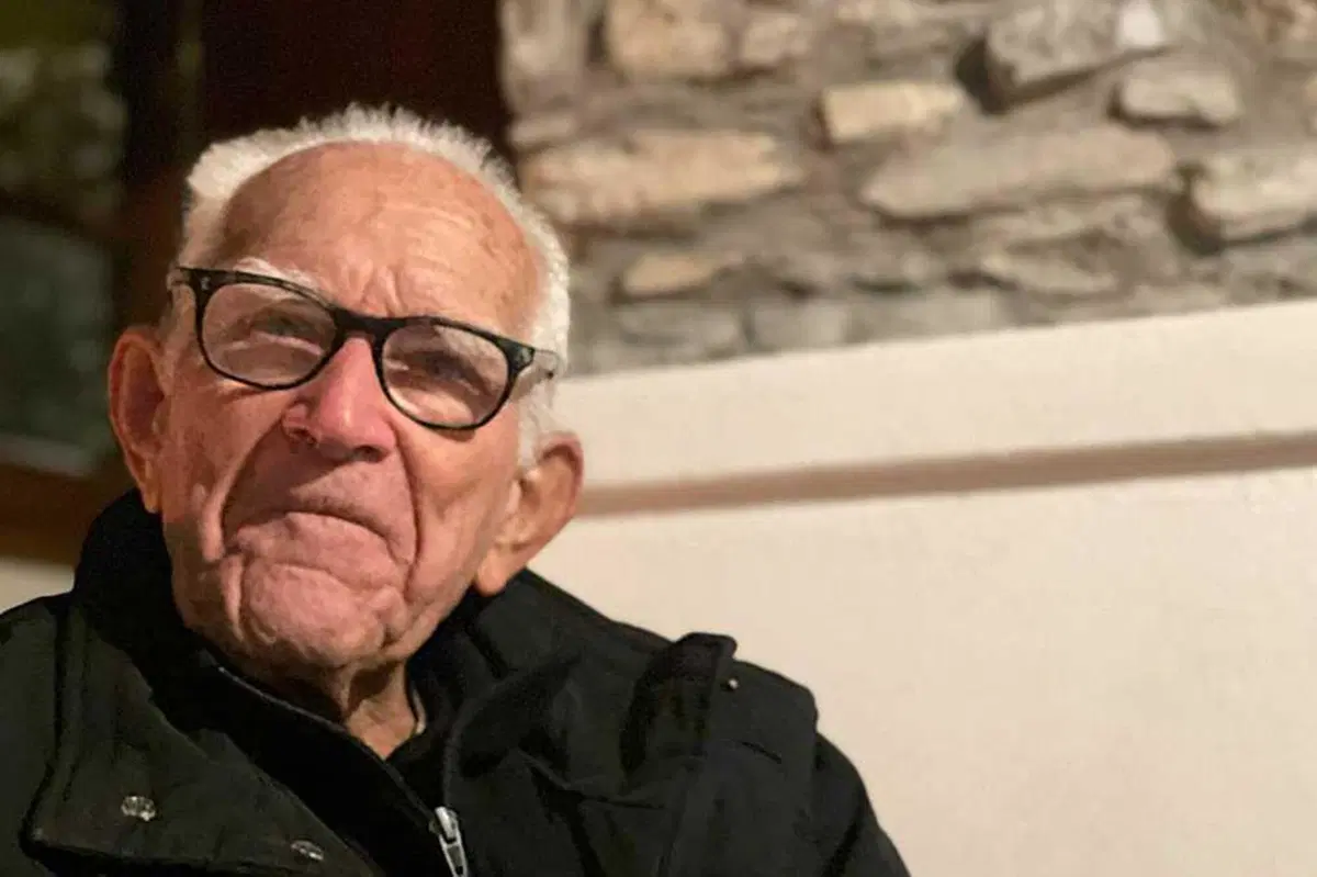 Dakar 2024. “Gerry”. Bilancio di un Super Inviato [GALLERY] (32)
