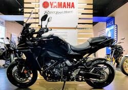 Yamaha Tracer 9 (2021 - 24) nuova