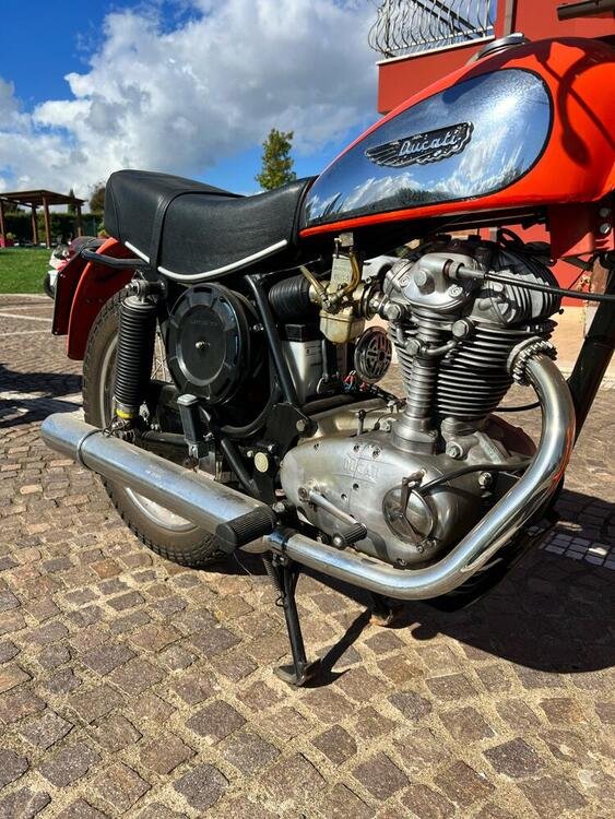 Ducati Scrambler (4)