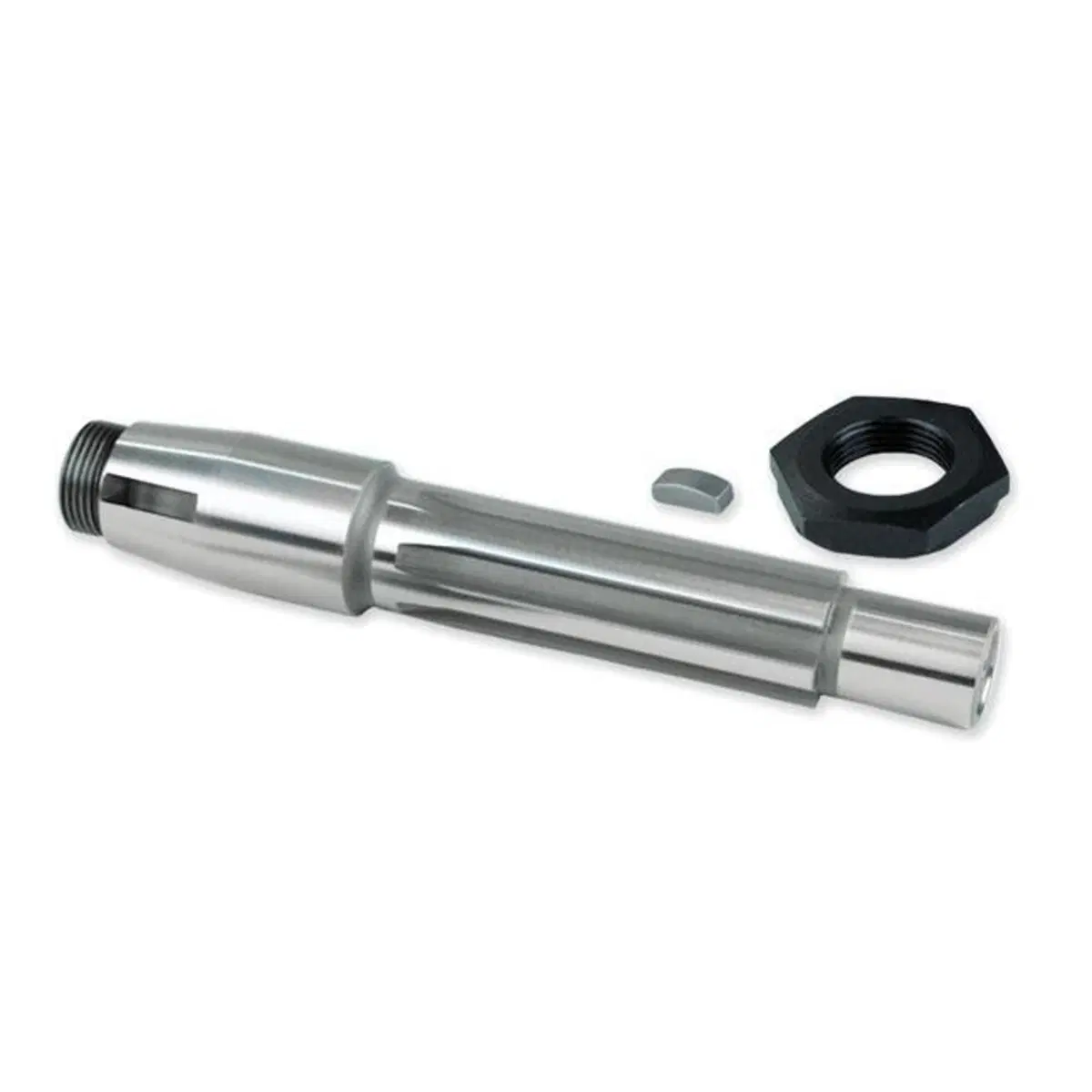 Perno albero motore lato dx Per FL dal 1939 al 195 