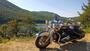 Harley-Davidson 103 Road King Classic (2013 - 16) - FLHRC (6)