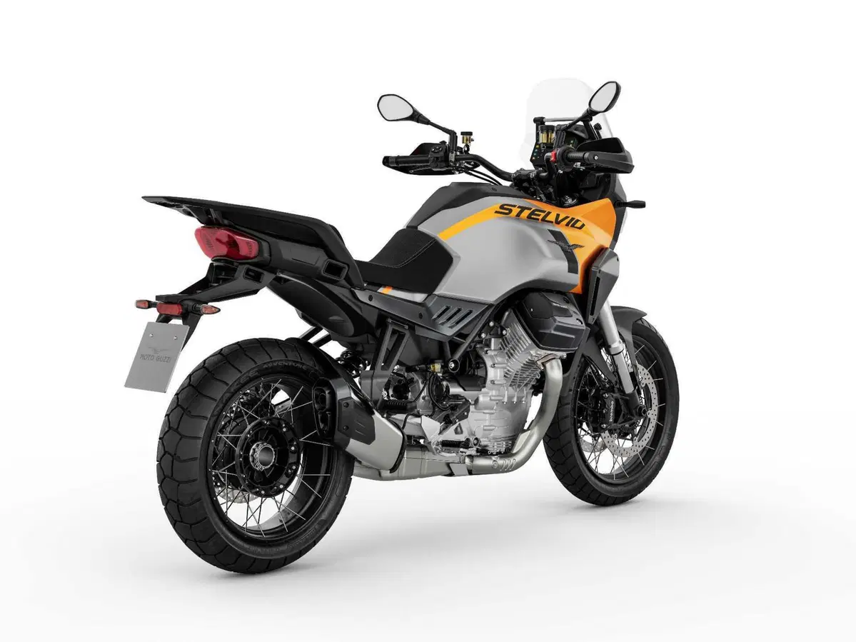 Moto Guzzi Stelvio TEST (4)