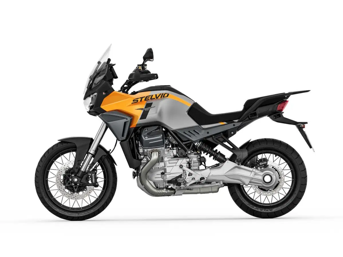 Moto Guzzi Stelvio TEST (7)