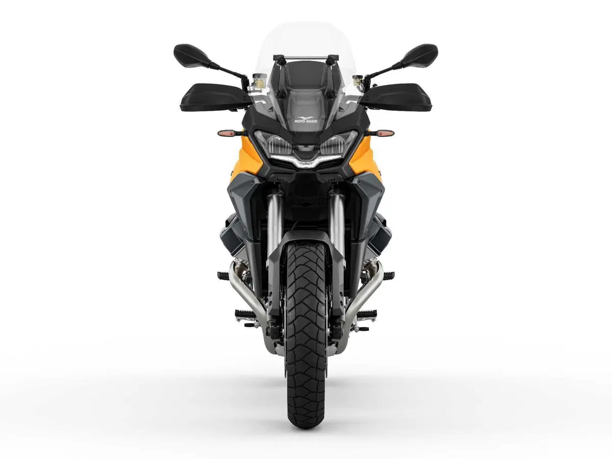 Moto Guzzi Stelvio TEST (8)