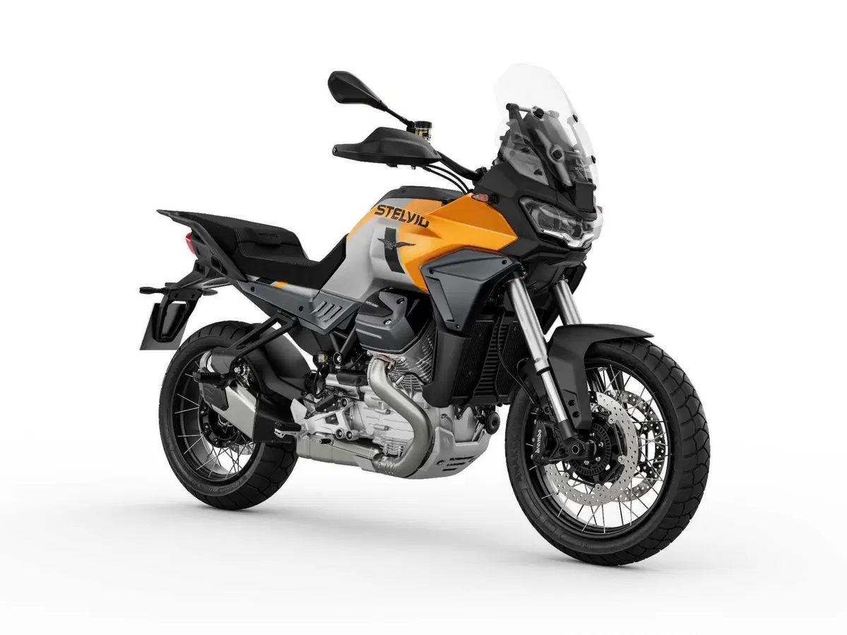 Moto Guzzi Stelvio TEST (10)