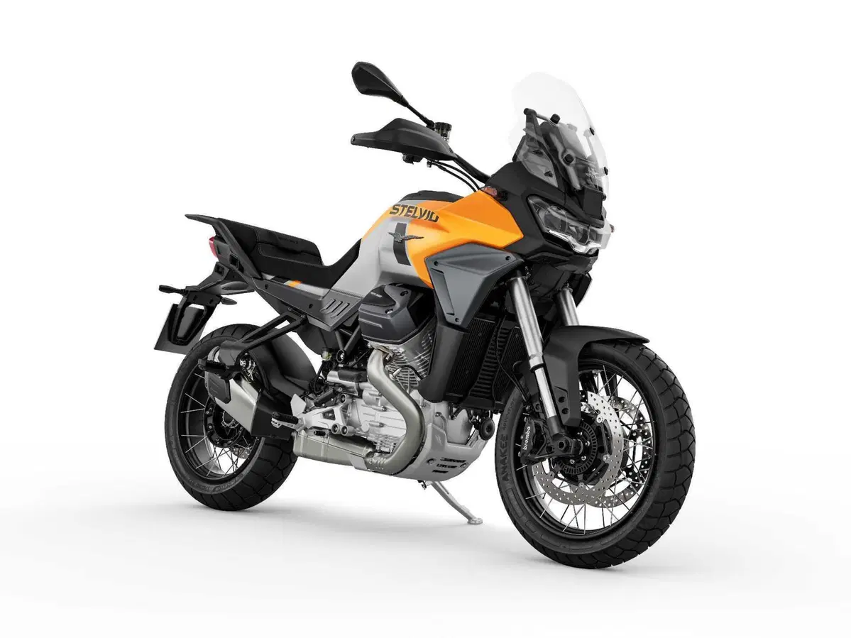 Moto Guzzi Stelvio TEST (11)