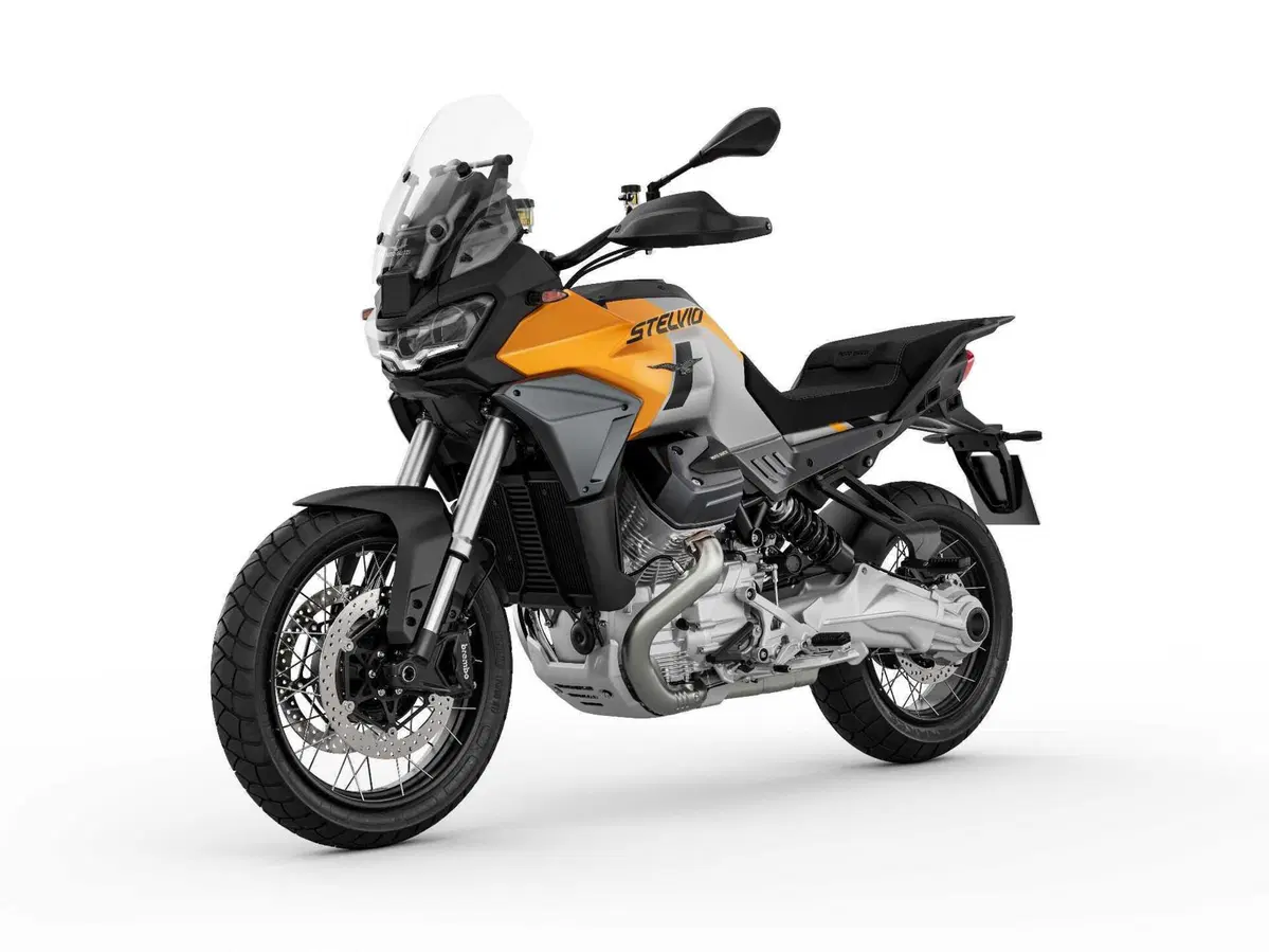 Moto Guzzi Stelvio TEST (12)