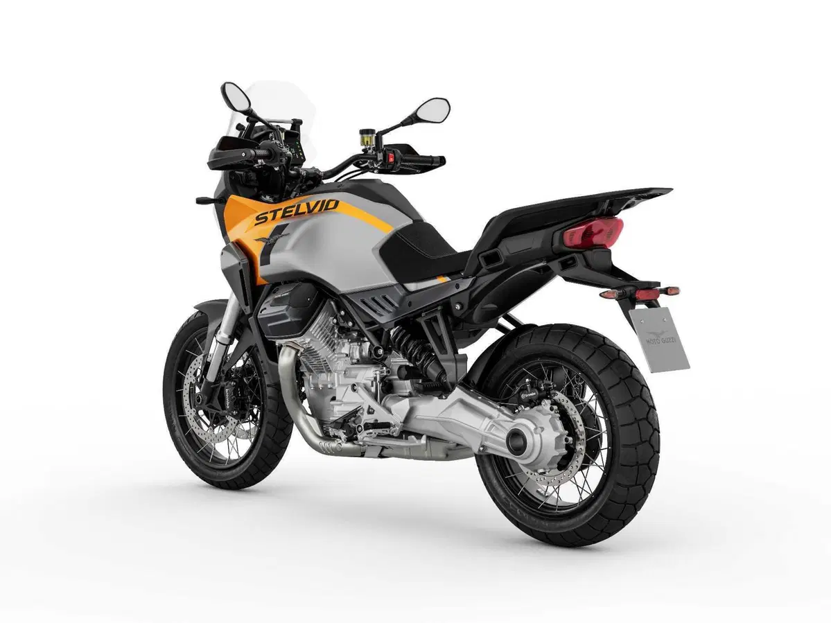 Moto Guzzi Stelvio TEST (14)