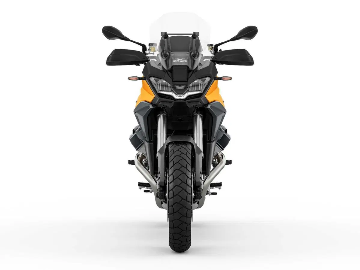 Moto Guzzi Stelvio TEST (17)