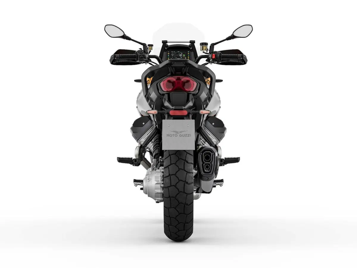 Moto Guzzi Stelvio TEST (18)