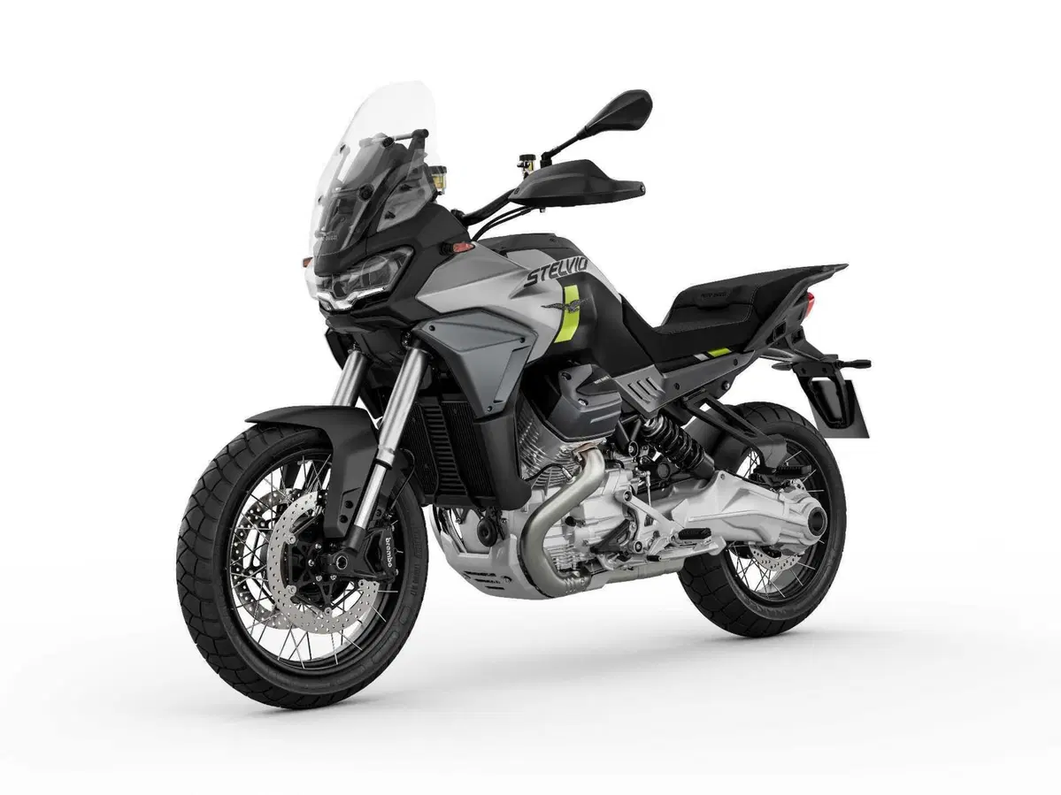 Moto Guzzi Stelvio TEST (21)