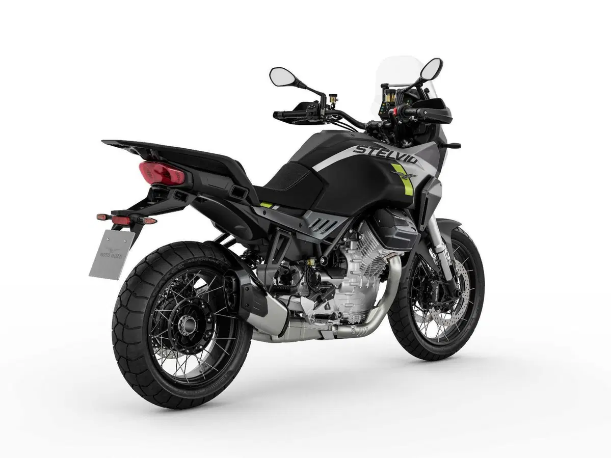 Moto Guzzi Stelvio TEST (22)