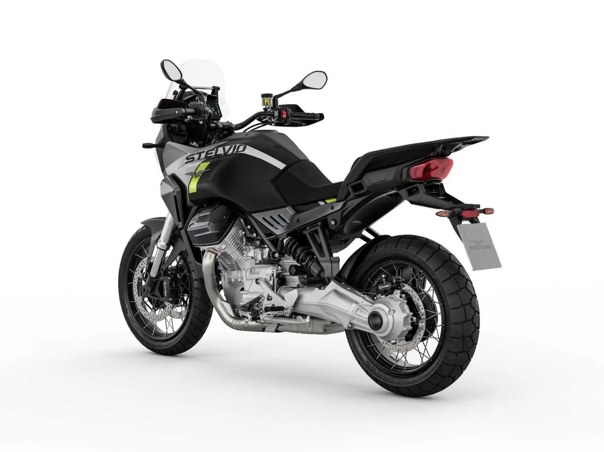 Moto Guzzi Stelvio TEST (23)