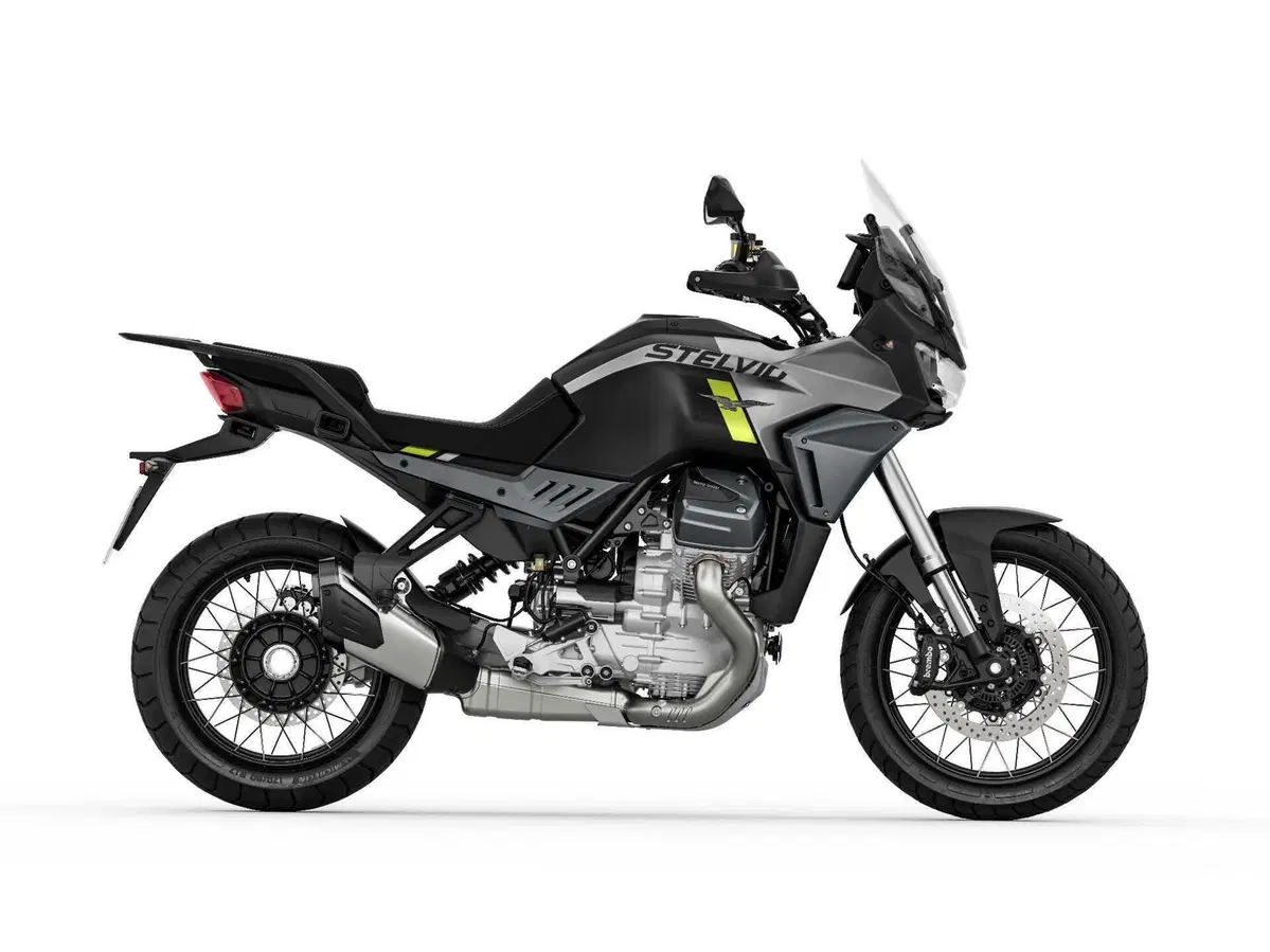 Moto Guzzi Stelvio TEST (24)