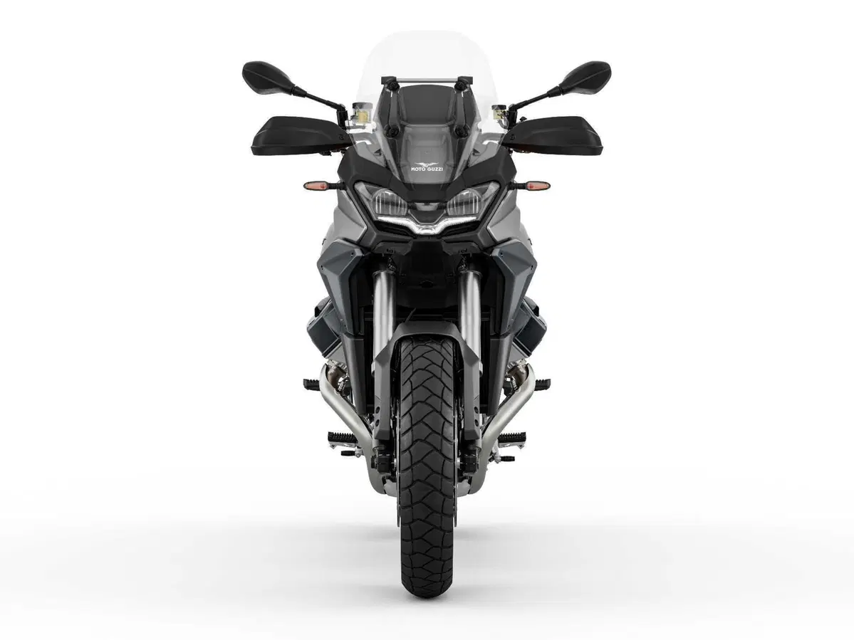 Moto Guzzi Stelvio TEST (26)