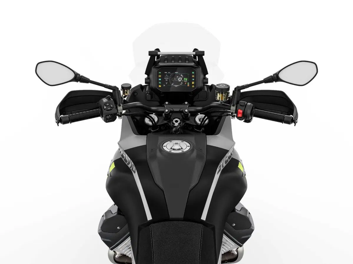 Moto Guzzi Stelvio TEST (27)