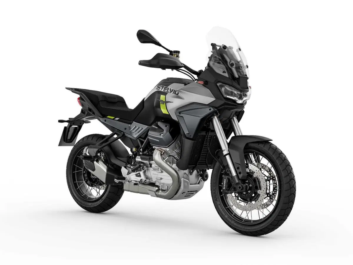 Moto Guzzi Stelvio TEST (28)