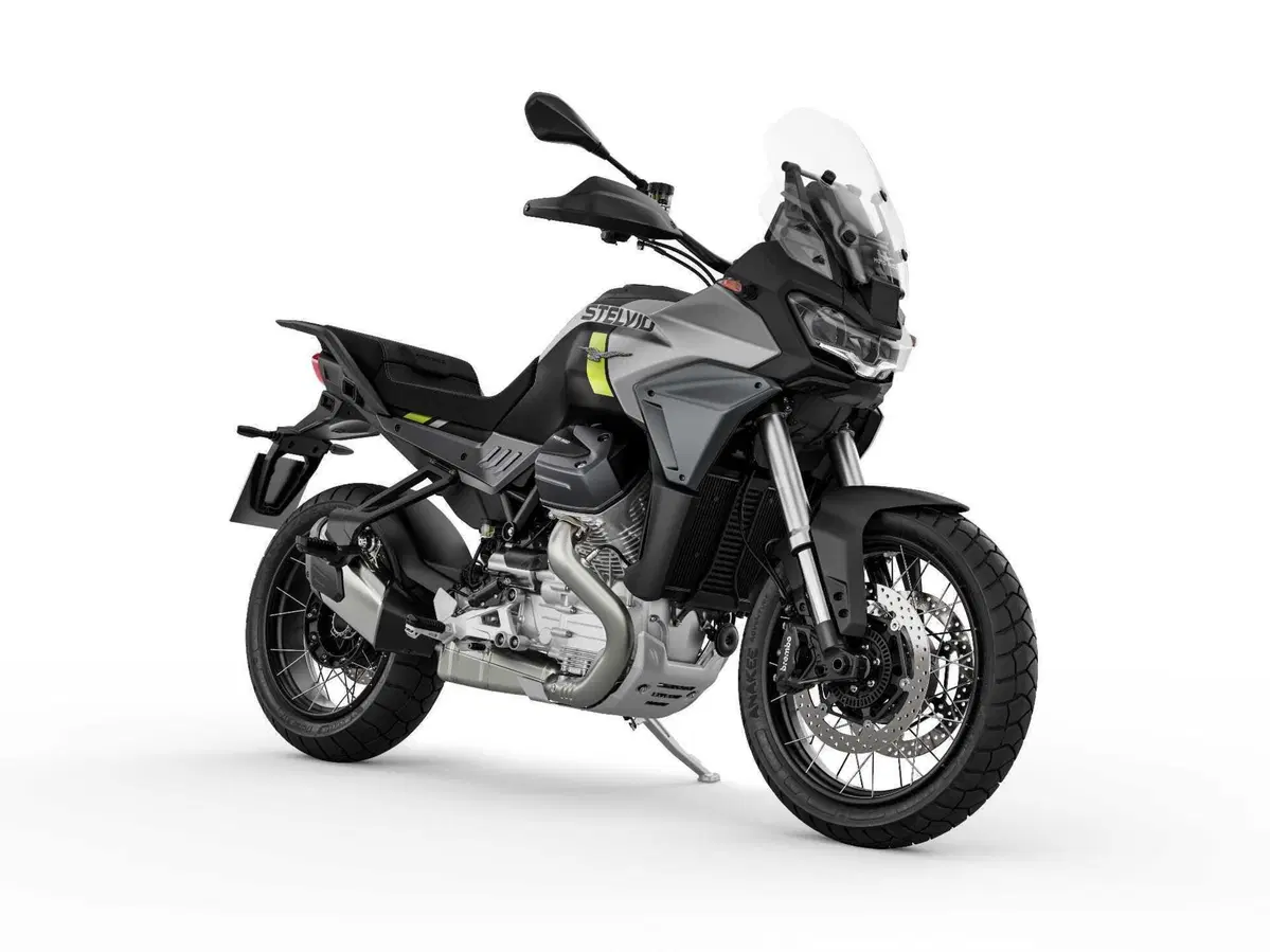 Moto Guzzi Stelvio TEST (29)