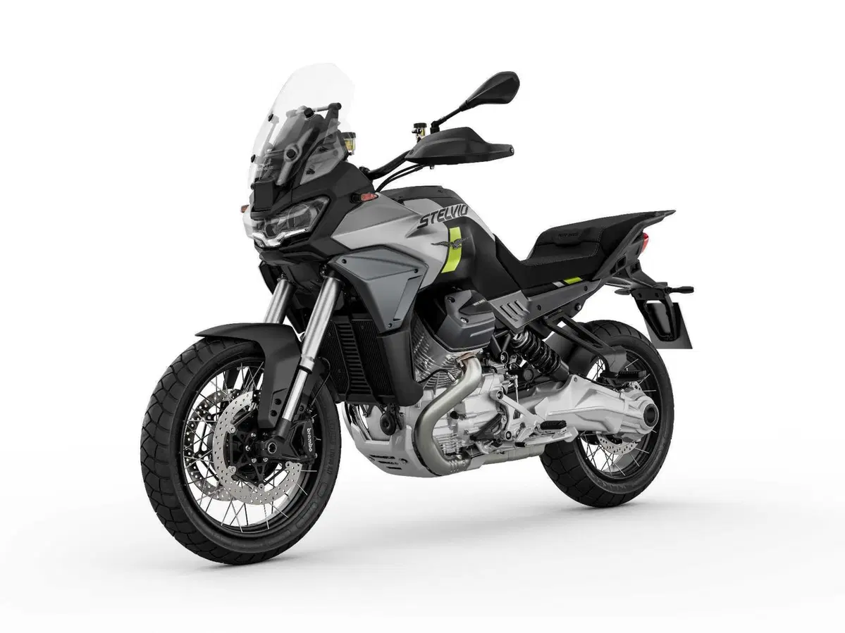 Moto Guzzi Stelvio TEST (30)